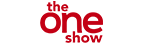 oneshow