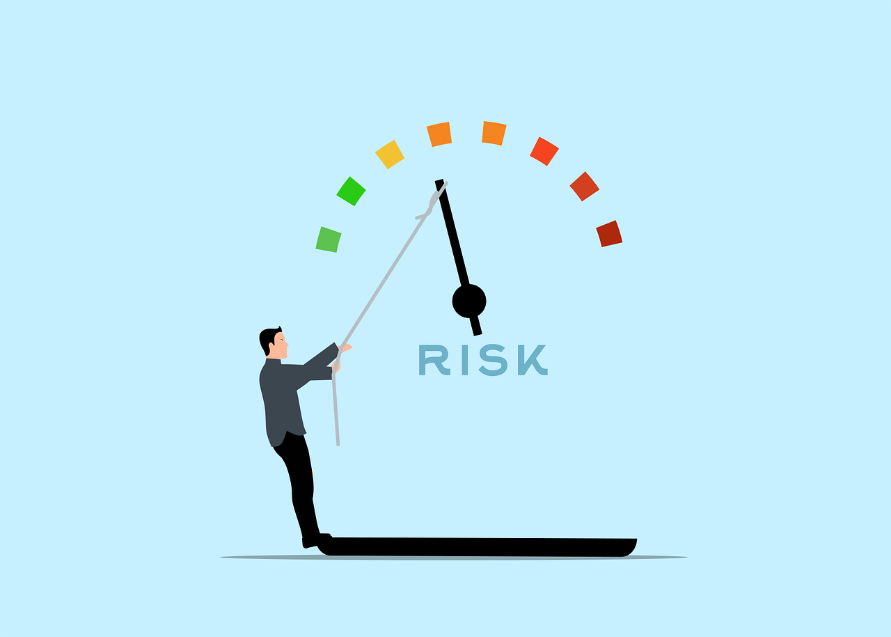 risk-management-protecting-your-investment-portfolio